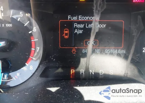 2015 Ford Fusion Se from USA, damaged, VIN 3FA6P0H7XFR172638